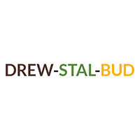 Drew-Stal-Bud - logo