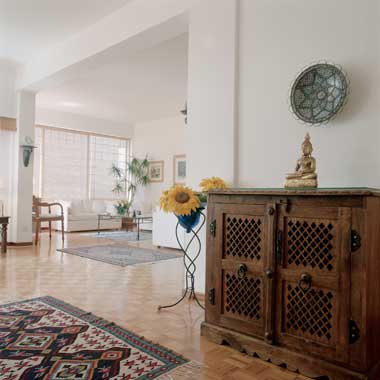 Wycena Nieruchomości Małgorzata Szymaniak