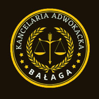 Kancelaria Adwokacka Adwokat Łukasz Bałaga - Adwokaci