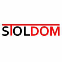 Fhu Stoldom Teresa Gapińska-Matras - Okna