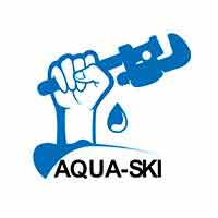 Aqua-Ski Usługi Hydrauliczne Patryk Orłowski - Hydraulicy