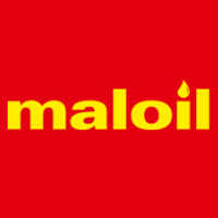 Mal Oil Sp. z o.o., Malbork