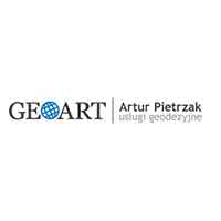 Geo-Art Artur Pietrzak - Geodezja