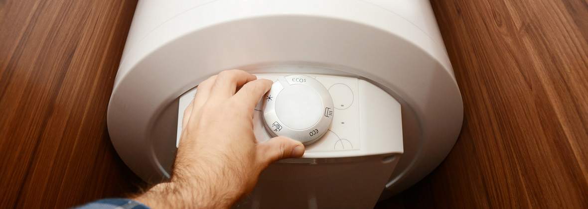 Aw-Tech Adam Wojciechowski