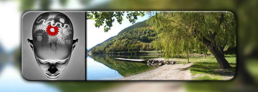 Przemysław Jarosiński Lek. Med. Psychiatra