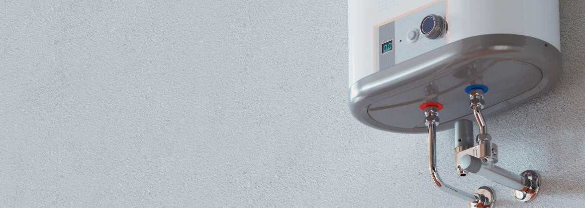 Dj Gaz Serwis Dariusz Jałowiecki, Jaworzno