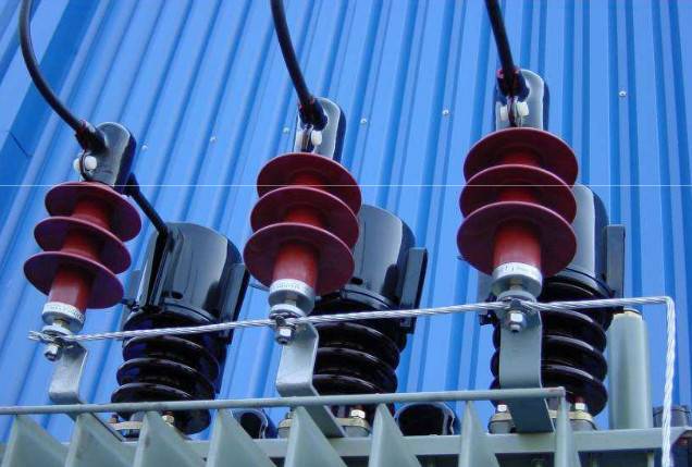 kompensacja prądów