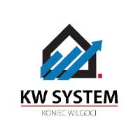 Kw System Sp. z o.o. - Hydrotechnika