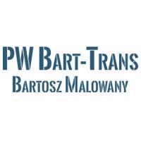 Bart Trans PW Bartosz Malowany - Elektronika samochodowa