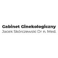 Jacek Skórczewski Gabinet lekarski - Ginekolodzy i położnicy