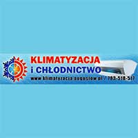 Pompy Ciepła i Klimatyzacja Grzegorz Markiewicz - Serwis i instalacja klimatyzacji
