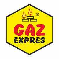 Gaz-Expres Roman Podporski - Urządzenia grzewcze