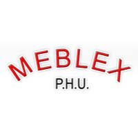 Meblex S.C., Opole