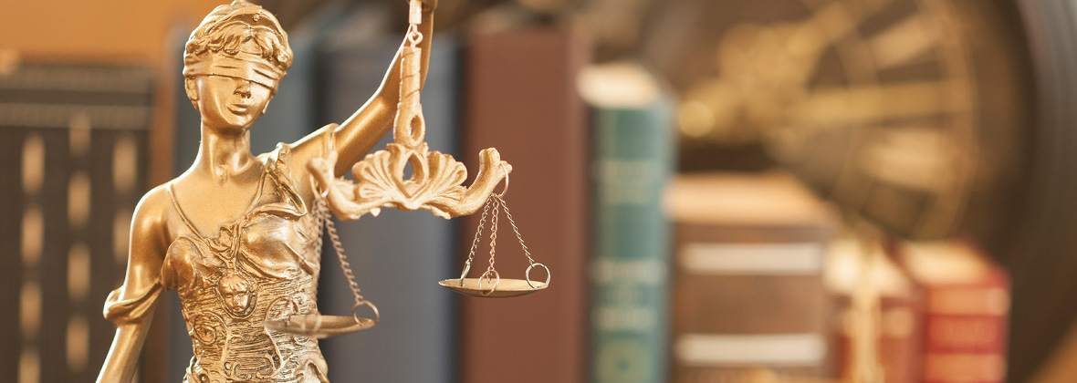 Jakub Kulczyński Kancelaria radcy prawnego