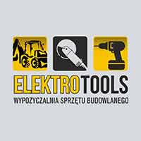 Elektrotools Daniel Peda - Elektronarzędzia