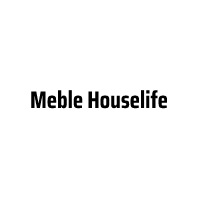 Houselife Filarscy s.c. - Meble