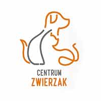 Centrum Zwierzak Hotel dla Zwierząt Pielęgnacja Psi Psycholog - Hotele dla zwierząt
