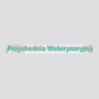 Przychodnia Weterynaryjna Wojciech Nowakowski, Chorzów