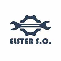 Elster s.c. - Instalacje i urządzenia energetyczne