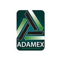 Adamex Ewa Miłoszewska - Złom i surowce wtórne