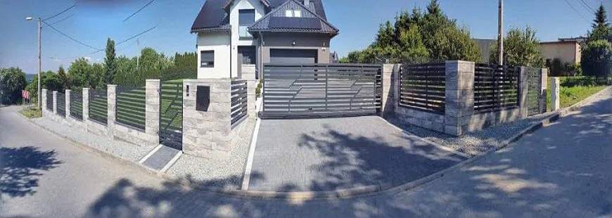 Stepa Stal Przemysław Stepa