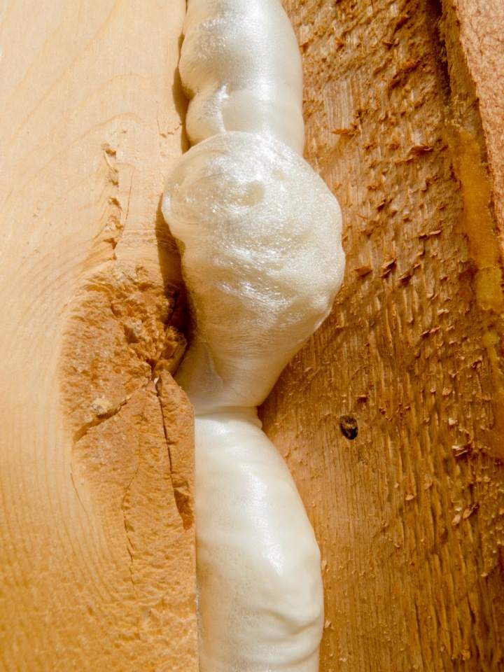 izolacja przeciwwodna