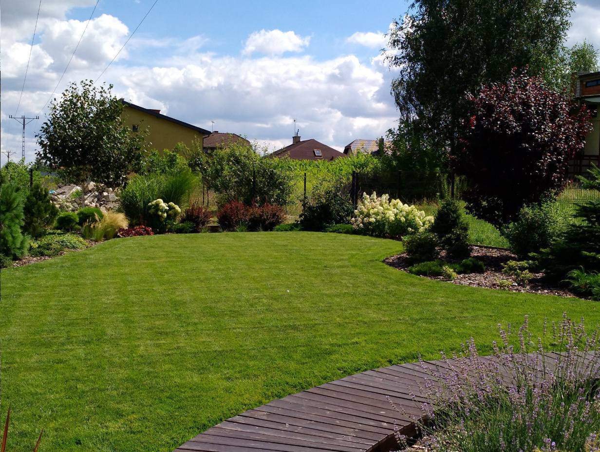 projektowanie balkonów