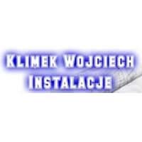 Wojciech Klimek Usługi Ogólnobudowlane - Instalacja i serwis ogrzewania