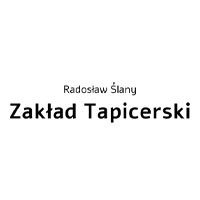 Radosław Ślany Zakład tapicerski - Usługi tapicerskie