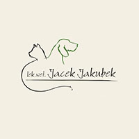 Jacek Jakubek Przychodnia Weterynaryjna - Lecznice weterynaryjne