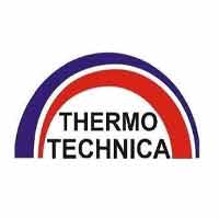 Thermo Technica sp. z o.o. - Samochodowe agregaty chłodnicze