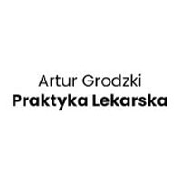 Artur Grodzki Praktyka Lekarska - Interniści
