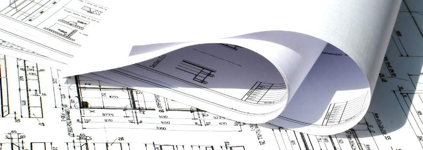 Biuro Usług Geodezyjnych Ewa i Krzysztof Mielewczyk