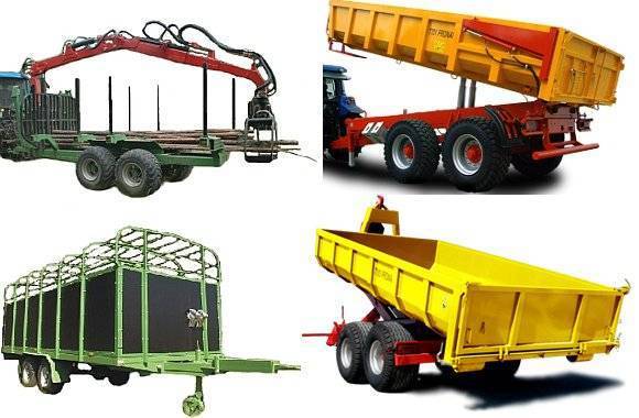 sprzedaż sprzętu rolniczego