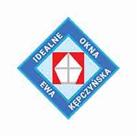 Idealne Okna Drzwi kompozytowe Kępczyńska E. - Okna