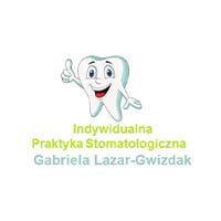 Gabriela Lazar-Gwizdak Indywidualna Praktyka Stomatologiczna - Stomatolodzy i protetycy