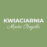 Marta Rogala Kwiaciarnia - Kwiaciarnie