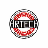 Artech PHU s.c. Edyta Kuczak, Ewa Wota-Nalepa - Elektronarzędzia