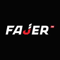 Fajer Produkcja i atestowanie zawiesi linowych - Zawiesia linowe, łańcuchowe i pasowe