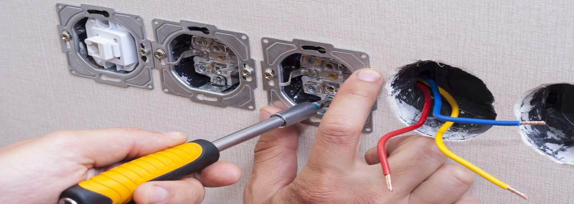 MAT-ELEKTRO Mateusz Pawlas