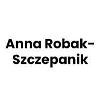 Anna Robak-Szczepanik - Ubezpieczenia