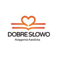 Wydawnictwo Bernardinum sp. z o. o. - Wydawnictwa