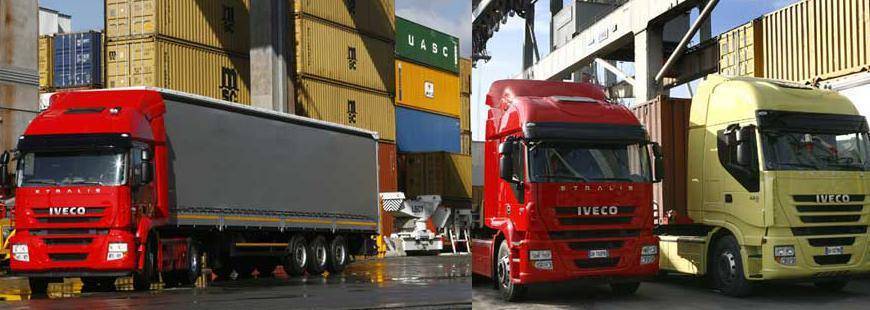 Danuta Bielak Sklep Motoryzacyjny, Naprawa