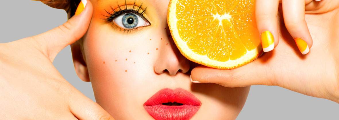 Geomawit Zakład Usługowy