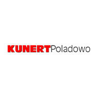 Kunert Sp. j. - Usługi rolnicze