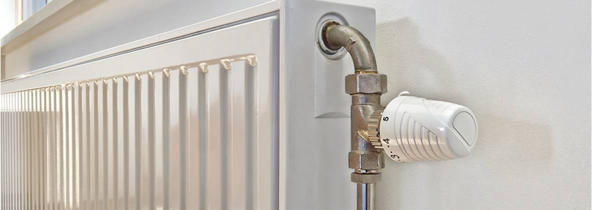 Eko Fhu - Instal Adam Matczak