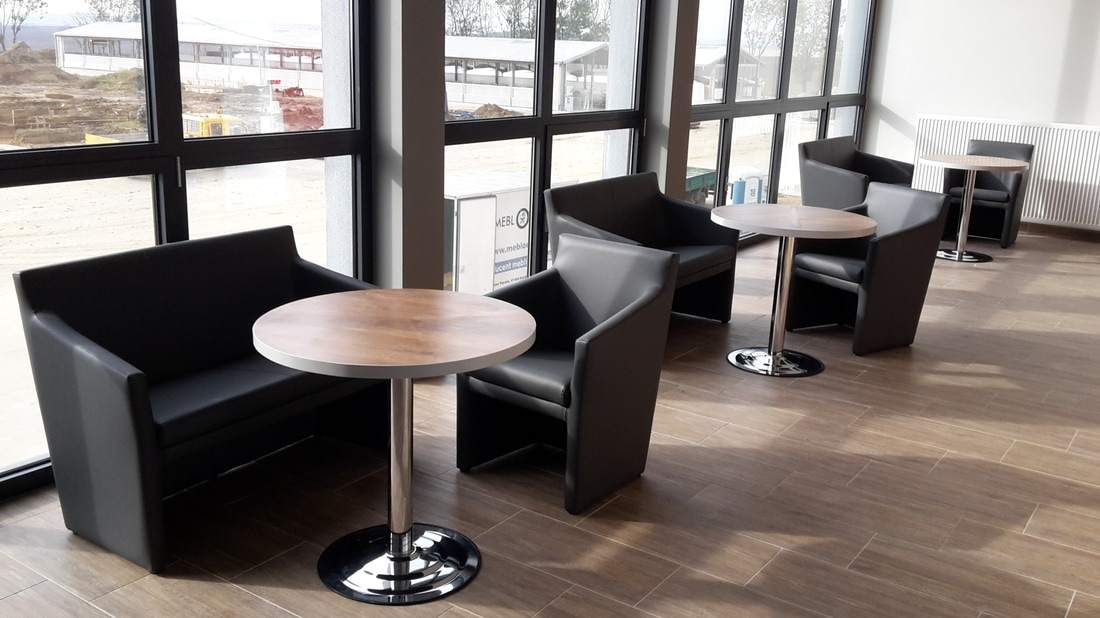 meble na zamówienie