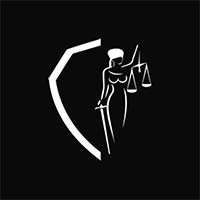 Kancelaria Radcy Prawnego Rafał Maciesza Sp. k, Oborniki