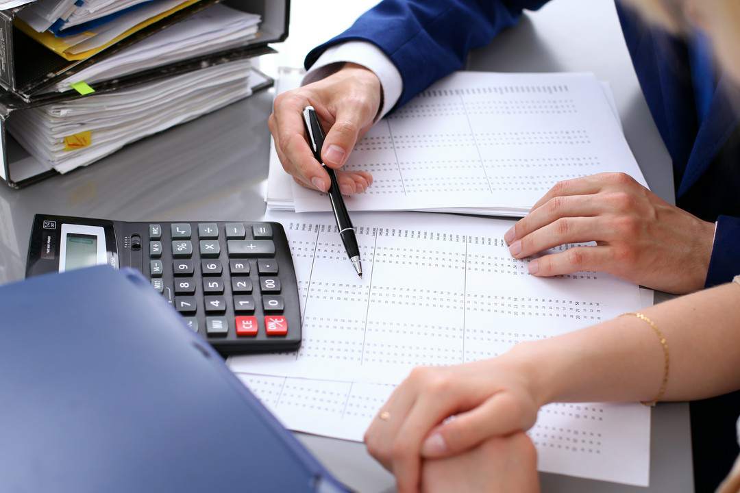 obsługa kadrowo-płacowa