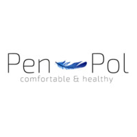 Pen-Pol Import – Export Adam Karczyński - Puch i pierze